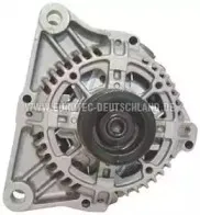 eurotec-12042080