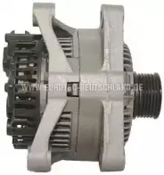 eurotec-12042080