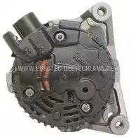 eurotec-12042080