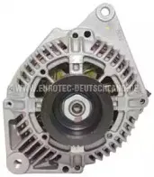 eurotec-12042130