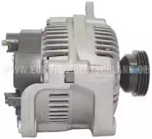 eurotec-12042130