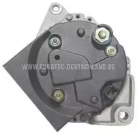 eurotec-12042130