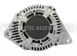 eurotec-12042140