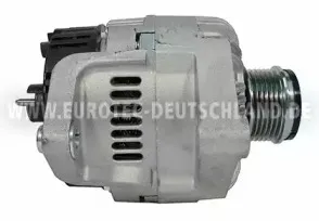 eurotec-12042140