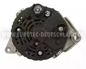 eurotec-12042140