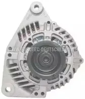 eurotec-12042160