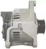 eurotec-12042160