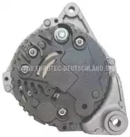 eurotec-12042160