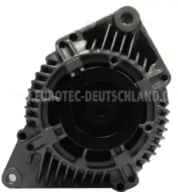 eurotec-12042200