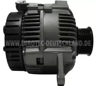 eurotec-12042200