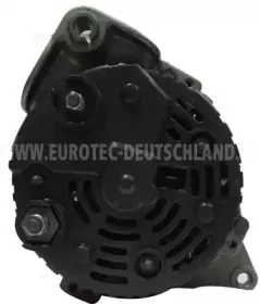 eurotec-12042200