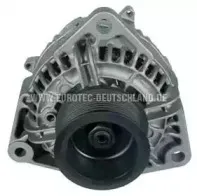 eurotec-12042360