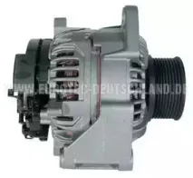 eurotec-12042360