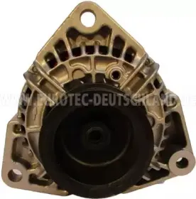eurotec-12042370