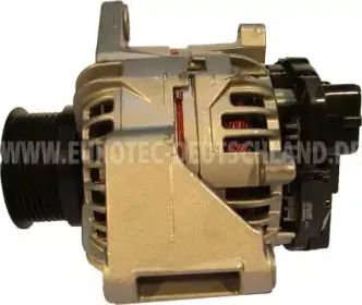 eurotec-12042370
