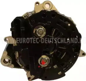 eurotec-12042370
