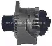 eurotec-12042380