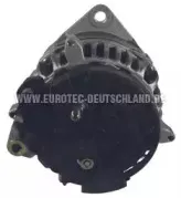 eurotec-12042380