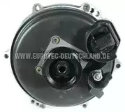 eurotec-12042420