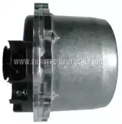 eurotec-12042420