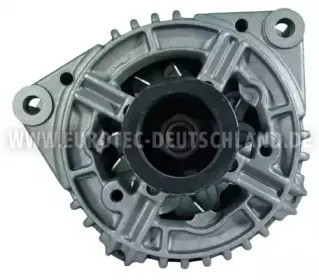 eurotec-12042460