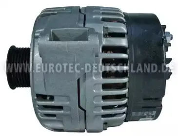 eurotec-12042460