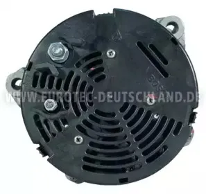 eurotec-12042460