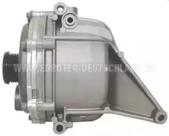 eurotec-12042490