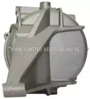 eurotec-12042490