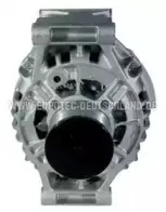 eurotec-12042520