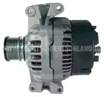eurotec-12042520