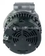 eurotec-12042520