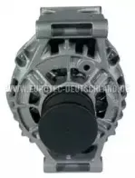 eurotec-12042530