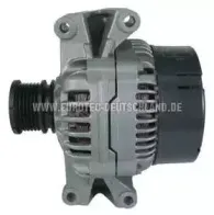 eurotec-12042530