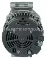 eurotec-12042530