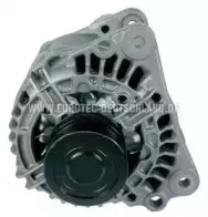 eurotec-12042610