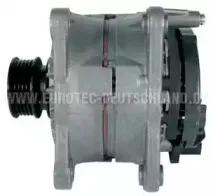 eurotec-12042610