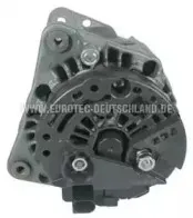 eurotec-12042610