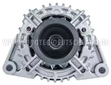 eurotec-12042730