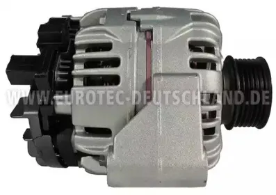 eurotec-12042730