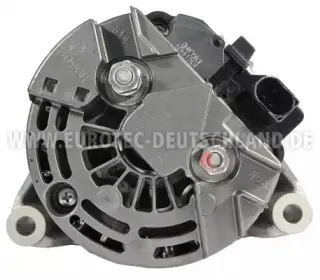eurotec-12042730