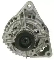 eurotec-12042750