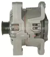 eurotec-12042750