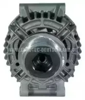 eurotec-12042770