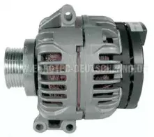 eurotec-12042770