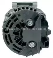 eurotec-12042770