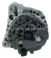 eurotec-12042810