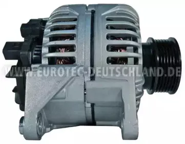 eurotec-12042820