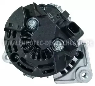 eurotec-12042820