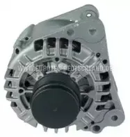 eurotec-12042830